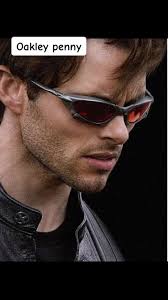 #paratiiiiiiiiiiiiiiiiiiiiiiiiiiiiiii #lentesoakley #oakleypenny  #oakleyjuliet #oakleyromeo