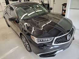 Check spelling or type a new query. Ceramic Window Tinting For 2019 Acura Tlx In Orlando Fl Ultimate Window Tinting
