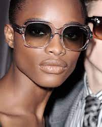 the new autumn sunglasses tomford tfeyewear fall sunglasses tom ford sunglasses women tom ford sunglasses