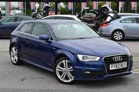 Image result for Scuba Blue 2012 Audi