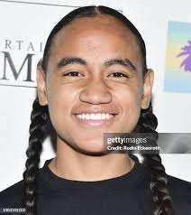 105 Boys Of Summer Tour Kick Off Show Stock Photos, High-Res Pictures, and  Images