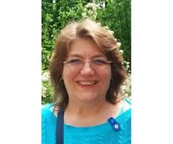 Rita Rae Sandhagen Obituary (2025)