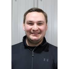 Meet The Team at Wyatt Ford