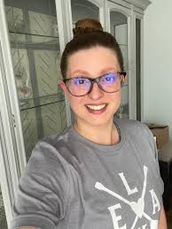 Favorite lip liner shade and new wooden lip pencils