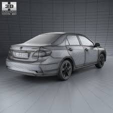 Toyota Corolla E140 Sedan Eu 2012 Best Small Cars Toyota Corolla Volkswagen Jetta