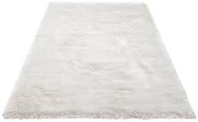 Über 20.000 artikel verfügbar bestpreisgarantie 93 % weiterempfehlungen gratis versand. Hochflor Teppich Mikro Soft Super My Home Rechteckig Hohe 50 Mm Besonders Weich Durch Microfaser Extra Flauschig Wohnzimmer Online Kaufen Otto