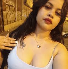 Profile for Genesis Muñoz