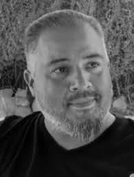 GERARDO ORTIZ Obituary (1975