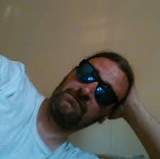 What actor always plays the same character?