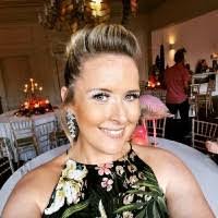 Lianne Wilson's Instagram, Twitter & Facebook