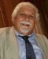 Millard Theodore Owen, III Obituary November 14, 2025