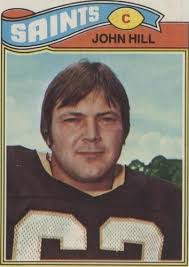 1977 Topps Card #117 Ron Lee [Near Mint]