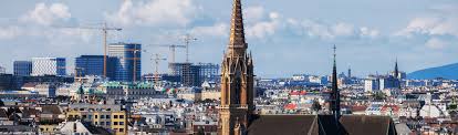 Male 79.4, female 84.2 and total life expectancy is 81.9 which gives austria a world life expectancy ranking of 16. 5 Reasons To Live In Austria Nomad Capitalist