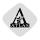 Atlas Iron Pty Ltd