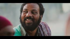 UPGREH//FULL MOVIE //NEW PUNJABI MOVIE//LATEST PUNJABI FILM//BALRAJ SAGAR