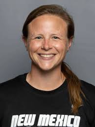 New Mexico Soccer Camps