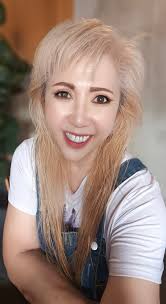 Thank you for excepting me to this group I'm a life long fan I often quote  one of spikes poem's (smile) When someone is feeling down it never fails to  work .