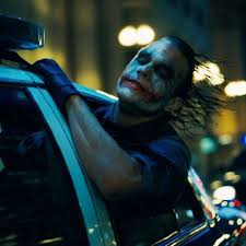 For a list of the 10 best, see here: The Billion Dollar Film Club 46 Movies To Reach 1 Billion Worldwide Imdb Joker Dark Knight Joker Heath Joker