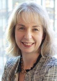 2015 Real Estate Industry Update