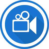 People use hotstar mod to save money. Secret Video Recorder Premium 1 3 4 10 Final Apk Pro Download Android