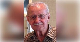 Obituary information for Harold Glen White, Sr.