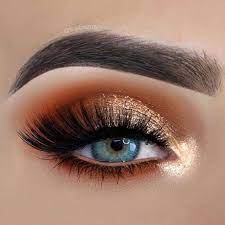 We did not find results for: Gold Eye Makeup Gold Eye Makeup For Prom Gold Eye Makeup Simple Gold Eye Makeup Tutorial Gold Prom Eye Makeup Gold Eye Makeup Tutorial Eye Makeup Pictures