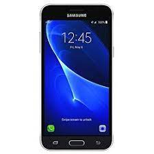 Each year, samsung and apple continue to try to outdo one another in their quest to provide the industry's best phones, and consumers get to reap the rewards of all that creativity in the form of some truly amazing gadgets. How To Unlock Samsung Galaxy Express Prime Sim Unlock Net