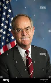 Jim cooper hi-res stock photography and images