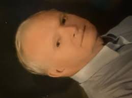 Dan Meadows Jr. Obituary (2025)