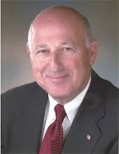 Obituary information for Vincent J. Scalise