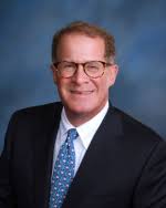 Daniel Saban Profile