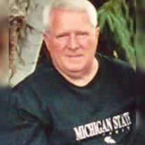 Jerry Leon Leonard Obituary (2024)