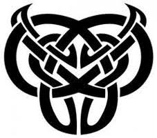Jun 01, 2020 · celtic cross tattoos. Tattoo Symbols