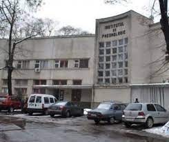Secå¢ia de cercetare a institutului de pneumoftiziologie marius nasta. Un Spital Din BucureÈti IÈi Inchide O SecÈie Motivul Deciziei Este Incredibil Evenimentul Zilei