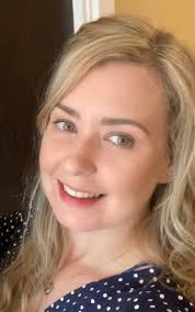 The Coleg Cymraeg appoints new Postgraduate Ambassadors