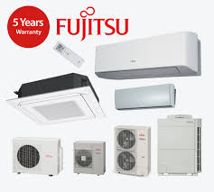 Fujitsu delivers a range of product support and maintenance services across australia. Products Product Info Air Conditioning Units Ventec