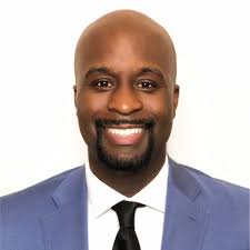 Andrea Hartman Email & Phone Number