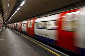 Tfl say eight of the 11 tube lines are running a limited tube service despite 'unnecessary strike action by. Night Tube Strike Talks At Acas Tomorrow Rmt