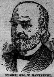 Vincent Roy (III) Jr.