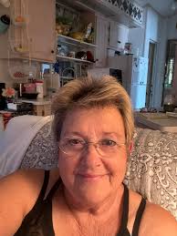 Hiking in Bahia de los Angeles