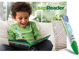 Great savings & free delivery / collection on many items. Learn To Read Systems For Kids Reading Writing Systems Leapfrog