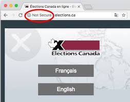 Voters in canada elected prime minister justin trudeau to a second term—with a parliamentary minority. Tls