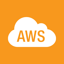 Search more hd transparent aws logo image on kindpng. Accenture Expands Aws Business Group Cio