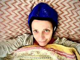 Throwback Tuesday… #tb This was my first professional performance at the  grand age of 5 😁 That's me