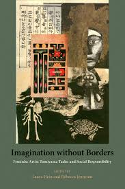 Like jacob and esau, zionism and socialism have always been irreconcilable foes. Https Library Oapen Org Bitstream 20 500 12657 41576 1 9780472901623 Pdf