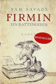 Bot Check Bucher Lesen Bucher Savage