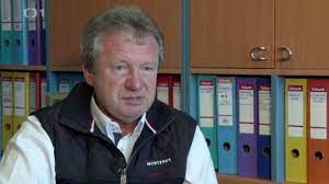 Karel kostka zemřel ve svých 87 letech, 23. Aktuality Vysoka Skola Humanitas V Sosnowci
