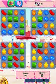 Candy Crush Level 356 Cheats And Tips Candy Crush Cheats