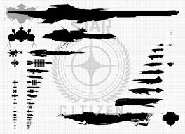 star citizen news zulus lo res ship comparison chart the