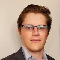 60+ "Jacob Neu" profiles